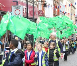 St George day 2017-27
