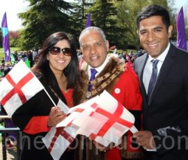 St Georges Day 151.JPG