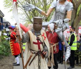 St Georges Day 1510.JPG