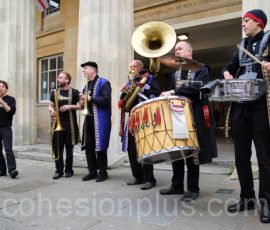 St Georges Day 1511.JPG