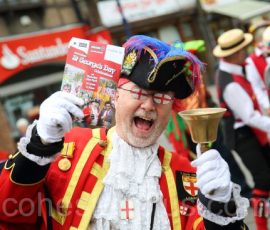 St Georges Day 1512.JPG
