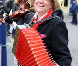 St Georges Day 1513.JPG