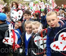 St Georges Day 1515.JPG