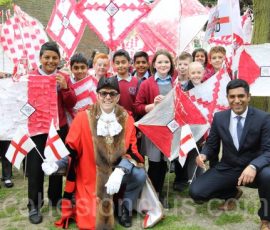 St Georges Day 1517.JPG
