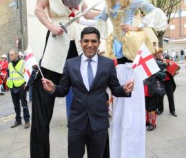 St Georges Day 1518.JPG