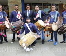 St Georges Day 152.JPG