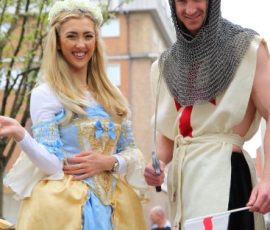 St Georges Day 1520.JPG