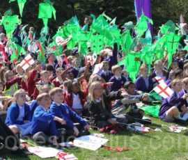 St Georges Day 153.JPG