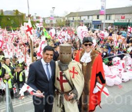 St Georges Day 154.JPG