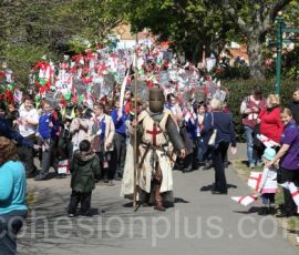 St Georges Day 156.JPG