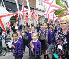 St Georges Day 157.JPG
