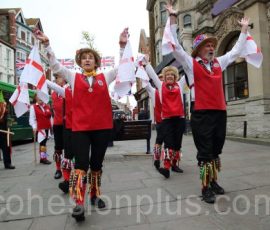 St Georges Day 158.JPG