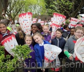 St Georges Day 159.JPG