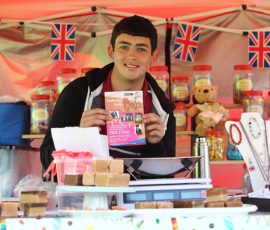 Stall-Holder-at-the-Mela