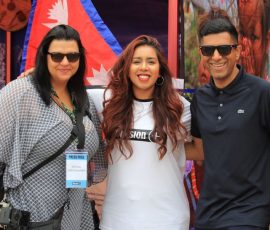 Team-Image