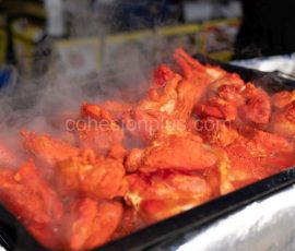 Tunbridge-Wells-Mela-Festival-2021-1