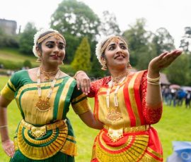 Tunbridge-Wells-Mela-Festival-2021-10