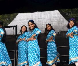 Tunbridge-Wells-Mela-Festival-2021-11