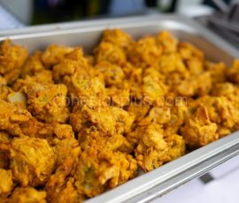 Tunbridge-Wells-Mela-Festival-2021-12
