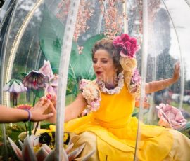Tunbridge-Wells-Mela-Festival-2021-13