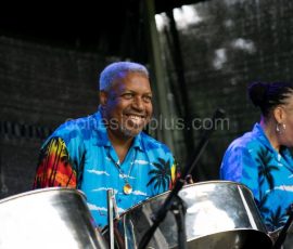 Tunbridge-Wells-Mela-Festival-2021-14