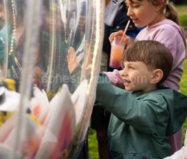 Tunbridge-Wells-Mela-Festival-2021-15