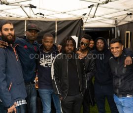 Tunbridge-Wells-Mela-Festival-2021-16
