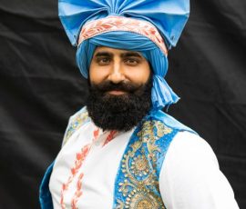 Tunbridge-Wells-Mela-Festival-2021-165