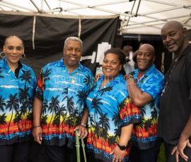 Tunbridge-Wells-Mela-Festival-2021-17