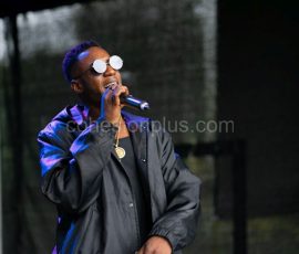 Tunbridge-Wells-Mela-Festival-2021-18