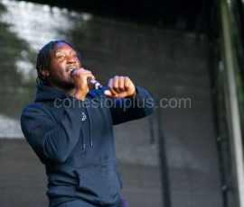 Tunbridge-Wells-Mela-Festival-2021-19