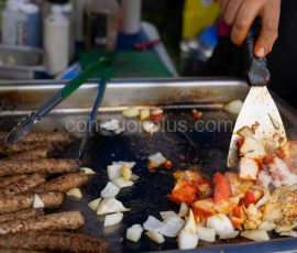 Tunbridge-Wells-Mela-Festival-2021-2