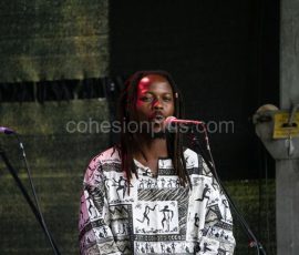Tunbridge-Wells-Mela-Festival-2021-20
