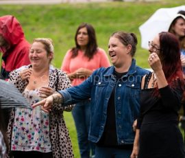 Tunbridge-Wells-Mela-Festival-2021-21