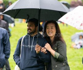 Tunbridge-Wells-Mela-Festival-2021-22