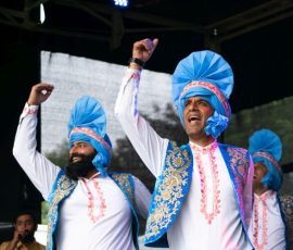 Tunbridge-Wells-Mela-Festival-2021-228