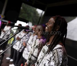 Tunbridge-Wells-Mela-Festival-2021-23