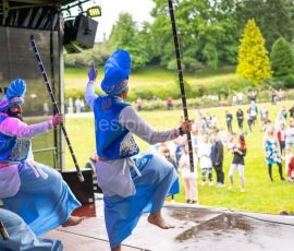 Tunbridge-Wells-Mela-Festival-2021-25