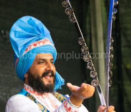 Tunbridge-Wells-Mela-Festival-2021-26