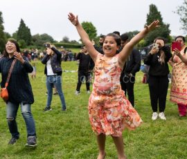 Tunbridge-Wells-Mela-Festival-2021-27