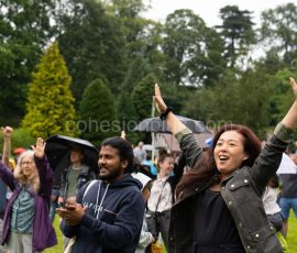 Tunbridge-Wells-Mela-Festival-2021-28