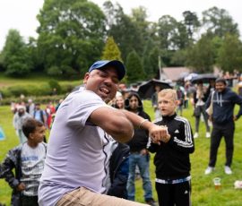 Tunbridge-Wells-Mela-Festival-2021-29