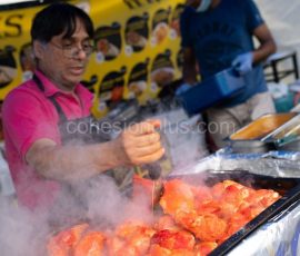 Tunbridge-Wells-Mela-Festival-2021-3