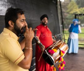 Tunbridge-Wells-Mela-Festival-2021-30