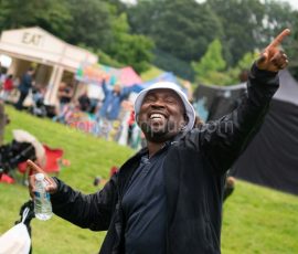 Tunbridge-Wells-Mela-Festival-2021-31