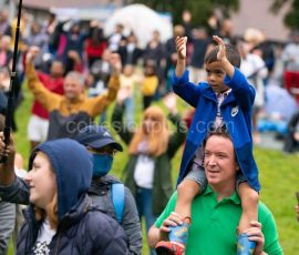 Tunbridge-Wells-Mela-Festival-2021-32