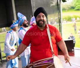 Tunbridge-Wells-Mela-Festival-2021-33