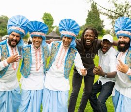 Tunbridge-Wells-Mela-Festival-2021-34