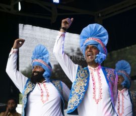 Tunbridge-Wells-Mela-Festival-2021-35