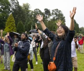 Tunbridge-Wells-Mela-Festival-2021-36